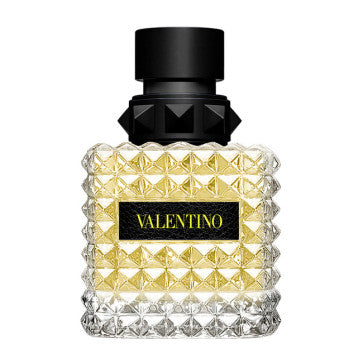 VALENTINO Donna Born In Roma Yellow Dream