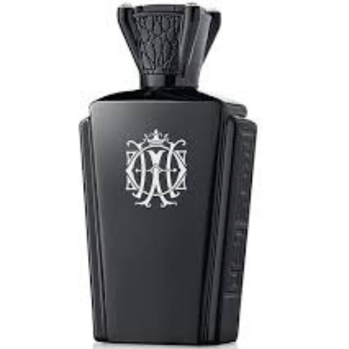 ATTAR AL HAS Leather Effecto Extrait de Parfum