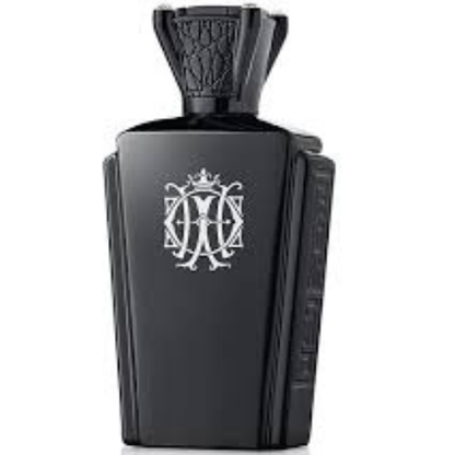 ATTAR AL HAS Leather Effecto Extrait de Parfum