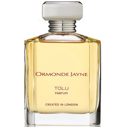 ORMONDE JAYNE Tolu Parfum