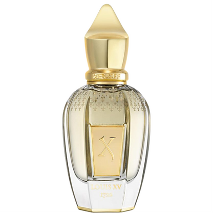 XERJOFF Louis XV Parfum