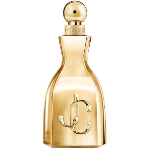 Texte ALT SEO

Jimmy Choo I Want Choo Le Parfum – parfum femme fruité, floral et gourmand aux notes de pêche, poire, jasmin, vanille et santal chez URPERFUME Maroc.