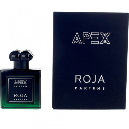 ROJA DOVE Apex Parfum