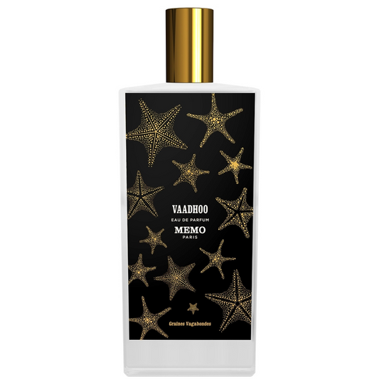 MEMO Paris Vaadhoo Eau de Parfum