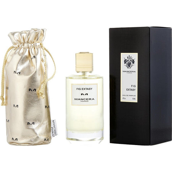MANCERA Fig Extasy Eau de Parfum