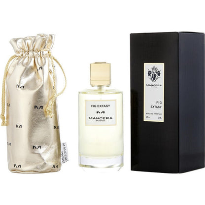 MANCERA Fig Extasy Eau de Parfum