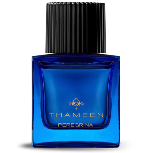 THAMEEN LONDON Peregrina Extrait de Parfum