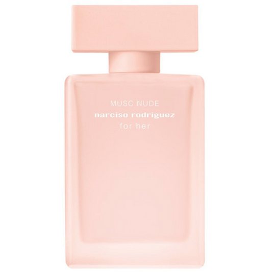 NARCISO RODRIGUEZ Musc Nude