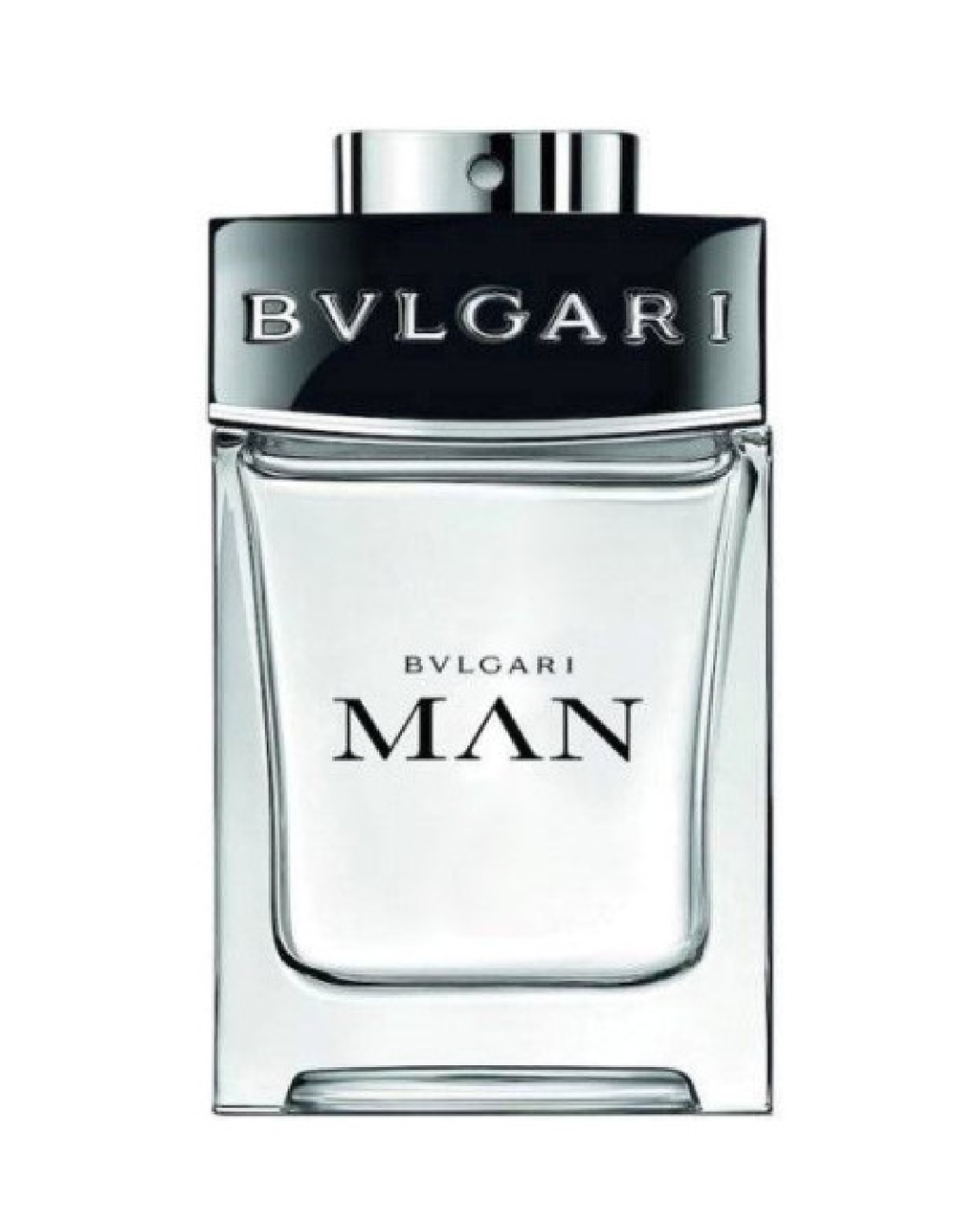 BVLGARI MAN Bvlgari