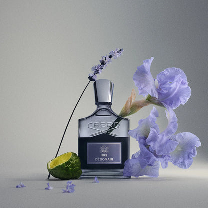 CREED Iris Debonair