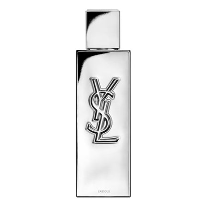 YVES SAINT LAURENT MYSLF L’Absolu