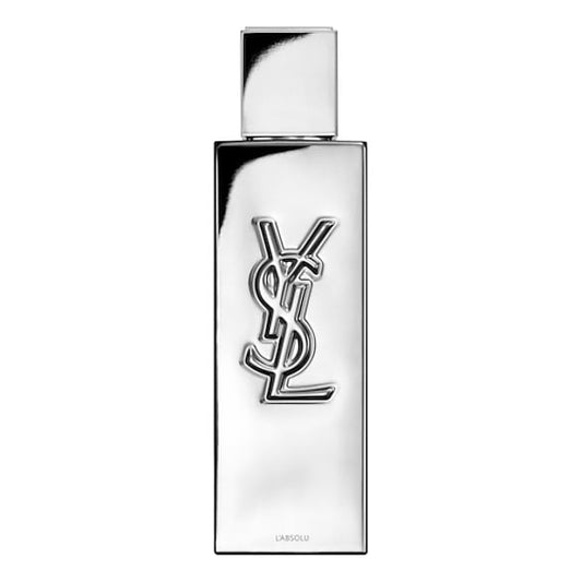 YVES SAINT LAURENT MYSLF L’Absolu