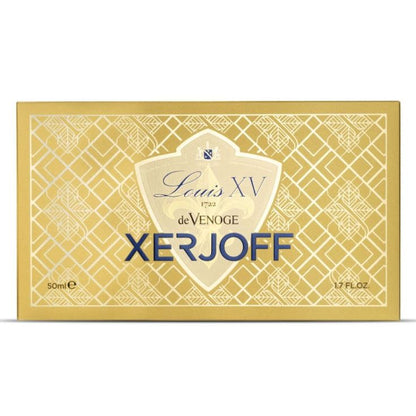 XERJOFF Louis XV Parfum