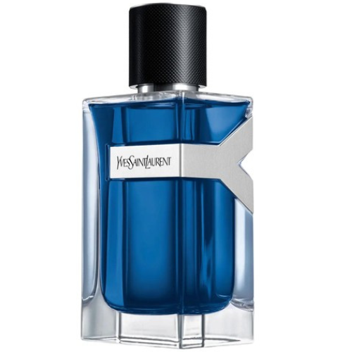 Yves Saint Laurent Y Iced Cologne