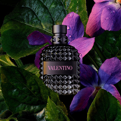 VALENTINO UOMO Born In Roma Eau de Toilette