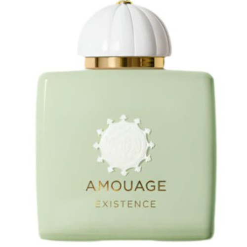 AMOUAGE Existence