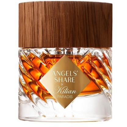 KILIAN Angels´ Share Paradis