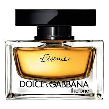 DOLCE&GABBANA Essence