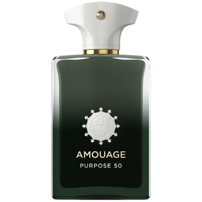 AMOUAGE Purpose 50