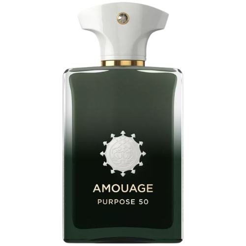 AMOUAGE Purpose 50