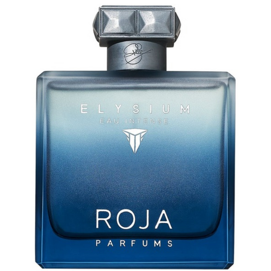 ROJA DOVE Elysium Eau Intense