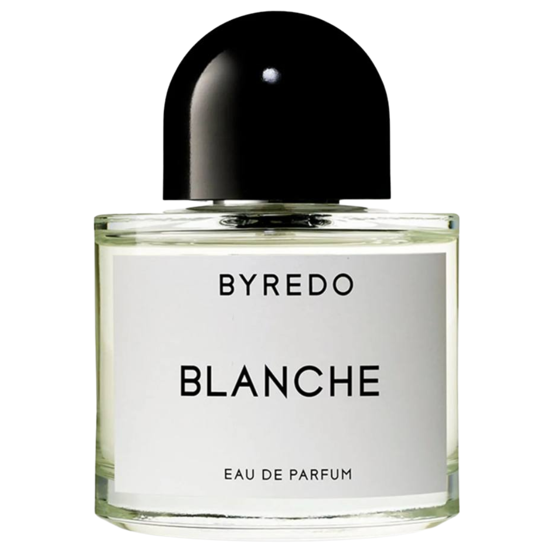 BYREDO Blanche
