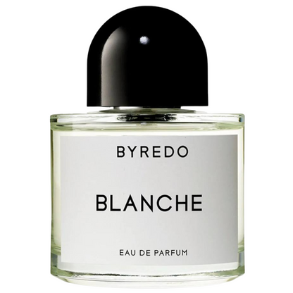 BYREDO Blanche