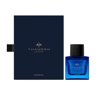 THAMEEN LONDON Insignia Extrait de Parfum