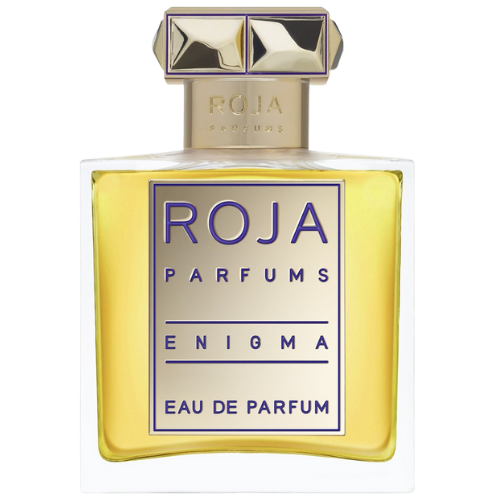 ROJA DOVE Enigma Eau de Parfum