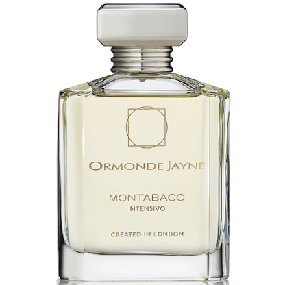 ORMONDE JAYNE Montabaco Intensivo