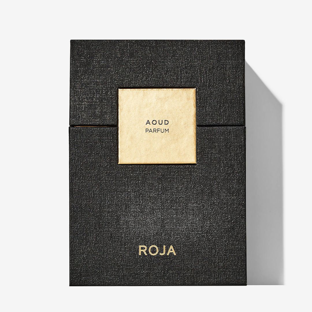 ROJA DOVE AOUD  Parfum