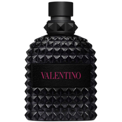 VALENTINO UOMO Born In Roma Extradose