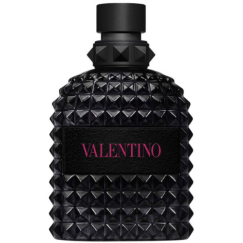 VALENTINO UOMO Born In Roma Extradose