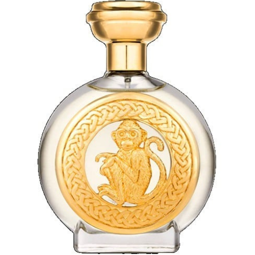 BOADICEA THE VICTORIOUS Hanuman