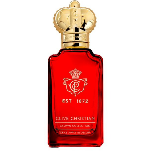 CLIVE CHRISTIAN Crab Apple Blossom