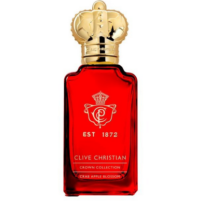 CLIVE CHRISTIAN Crab Apple Blossom