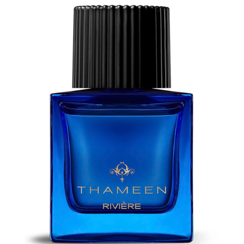 THAMEEN LONDON Rivière Extrait de Parfum