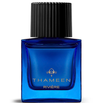 THAMEEN LONDON Rivière Extrait de Parfum