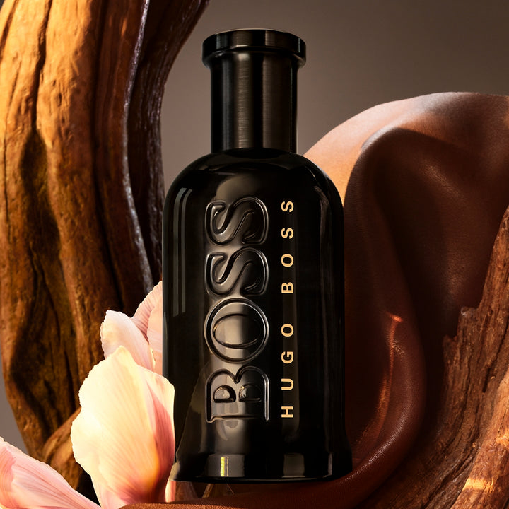 BOSS Bottled Parfum