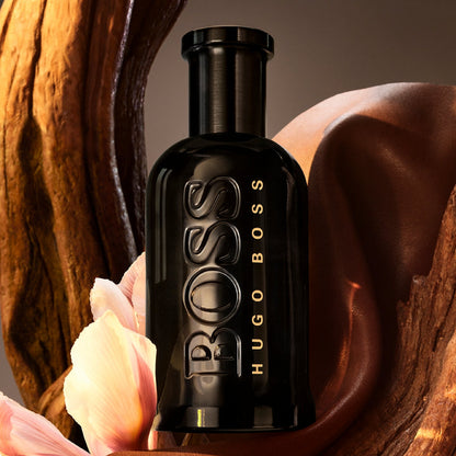BOSS Bottled Parfum