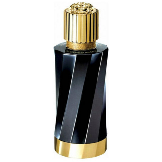 ATELIER VERSACE Gingembre Pétillant