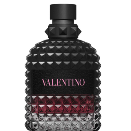 VALENTINO UOMO Born In Roma Intense