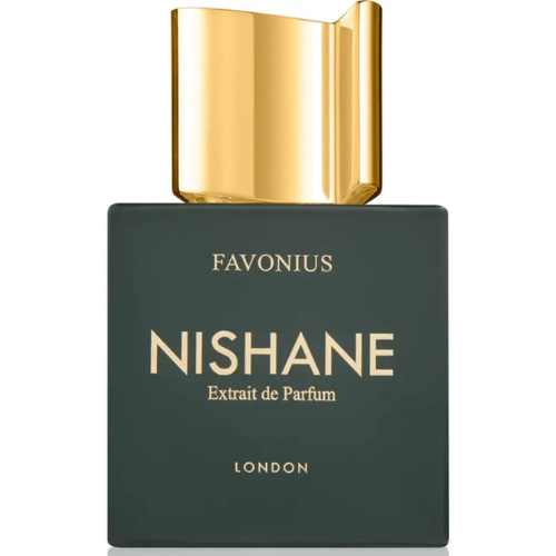 NISHANE Favonius Extrait de Parfum