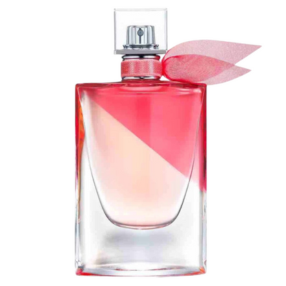 LANCÔME La Vie Est Belle En Rose