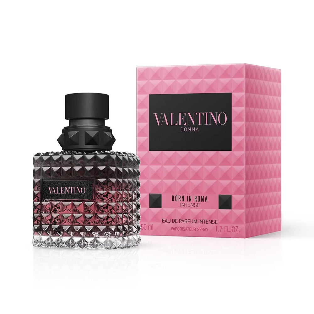 VALENTINO Donna Born In Roma Intense