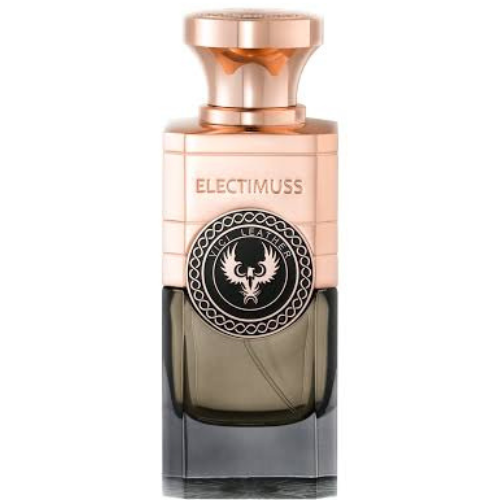 ELECTIMUSS Vici Leather