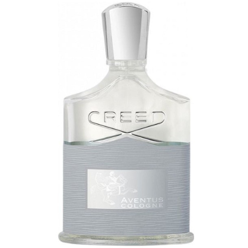 Creed Aventus Cologne Eau de Parfum – parfum de niche homme frais, agrumé et boisé aux notes de mandarine, gingembre, poivre rose, vétiver, santal, musc et tonka disponible chez URPERFUME Maroc.