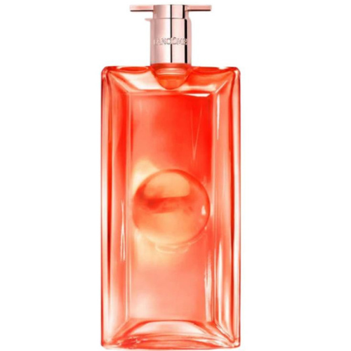 LANCÔME IDÔLE Peach’n Roses