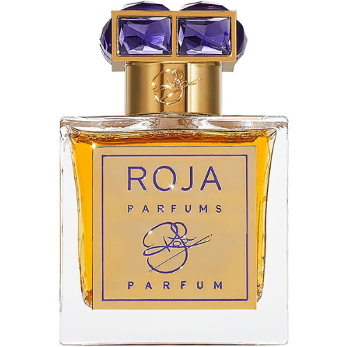 ROJA DOVE Haute Luxe