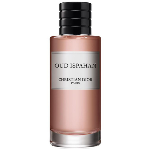 CHRISTIAN DIOR Oud Ispahan